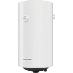 Водонагреватель MAUNFELD MWH100W01