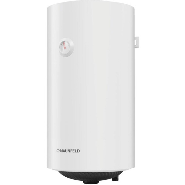 Водонагреватель MAUNFELD MWH100W01