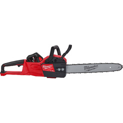 Аккумуляторная пила Milwaukee M18 FCHS-122 4933499217