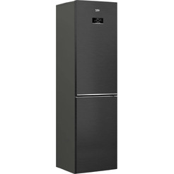 Холодильник BEKO B3R0CNK332HXBR
