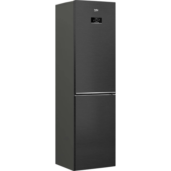 Холодильник BEKO B3R0CNK332HXBR