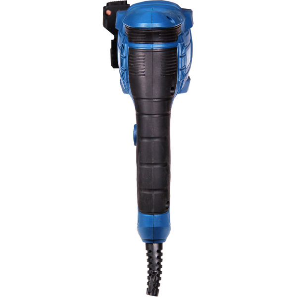 Перфоратор Фиолент П10-1000-РЭ (9400064)