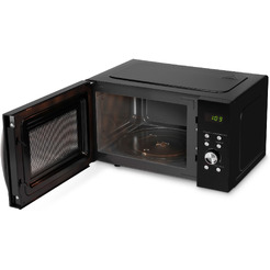 Микроволновая печь Hyundai HYM-D2078