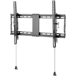 Кронштейн для телевизора REXANT Home 38-0344