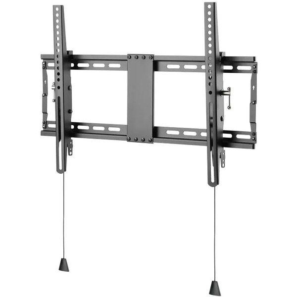 Кронштейн для телевизора REXANT Home 38-0344