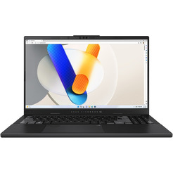 Ноутбук ASUS VivoBook Pro 15 OLED N6506CU-MA033