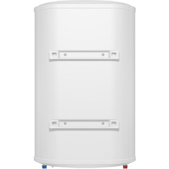 Водонагреватель Thermex Bravo 80 Wi-Fi