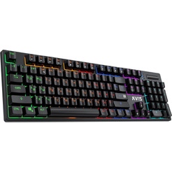 Клавиатура Defender Avis GK-312 (323954)