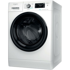 Стиральная машина Whirlpool FFB 10469 BV EE
