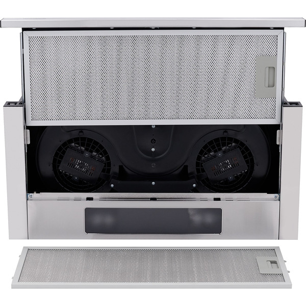 Вытяжка WEISSGAUFF TEL 06 2M IX