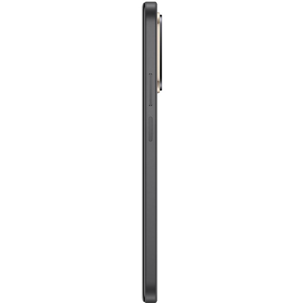 Смартфон Honor X7d 8GB/256GB (LGN-LX1) Velvet Black