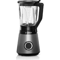 Блендер Bosch MMB6172S