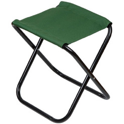 Стул складной ARIZONE AR-6/1-GN