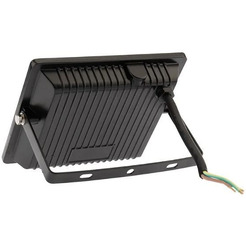 Прожектор Rexant 605-010