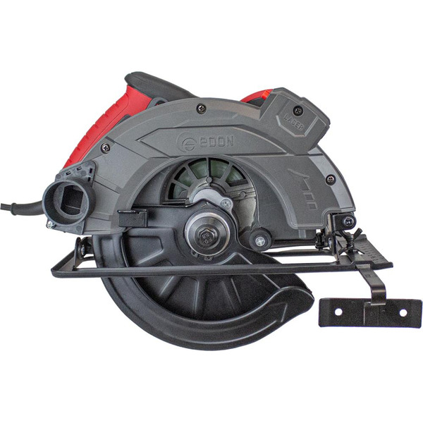 Пила дисковая Edon Профи CS-185-1700CL