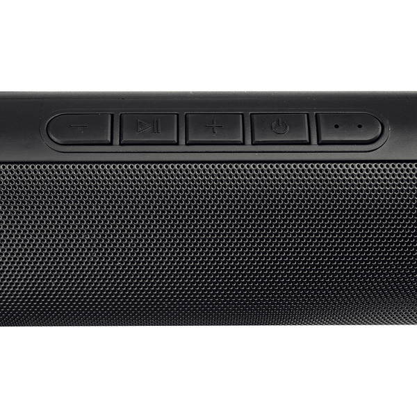 Саундбар Ginzzu GM-522