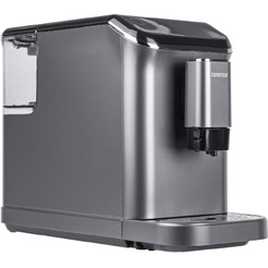 Кофемашина CENTEK CT-1190