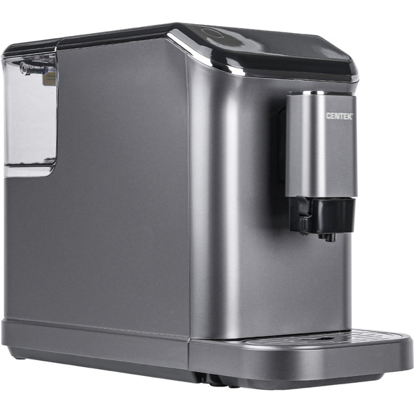 Кофемашина CENTEK CT-1190