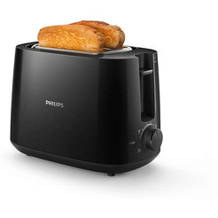 Тостер Philips HD2581/90