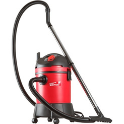 Пылесос Wortex VC 3016 WS (VC3016WS00015)