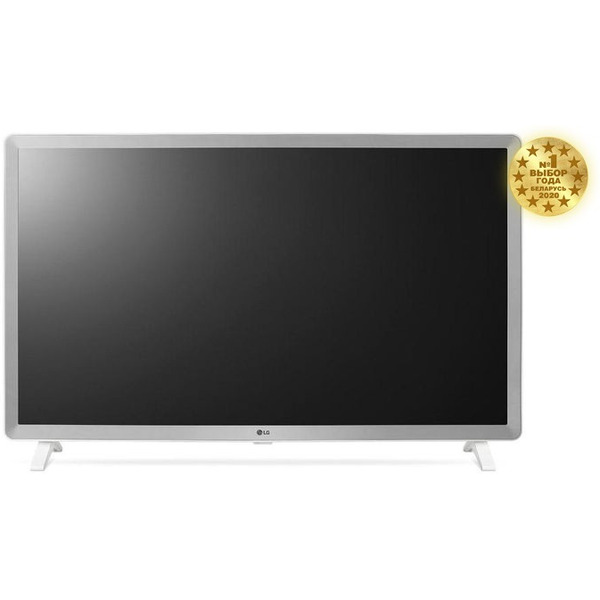 Телевизор LG 32LK6190PLA