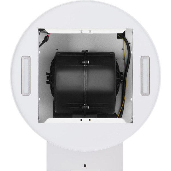 Кухонная вытяжка Weissgauff Gracia 70 WH