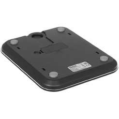 Кухонные весы TEFAL BC5109V1