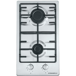 Варочная панель MAUNFELD EGHS.32.3ES/G