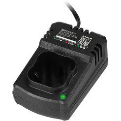 Зарядное устройство Stavr SBC 12-1A (12В)