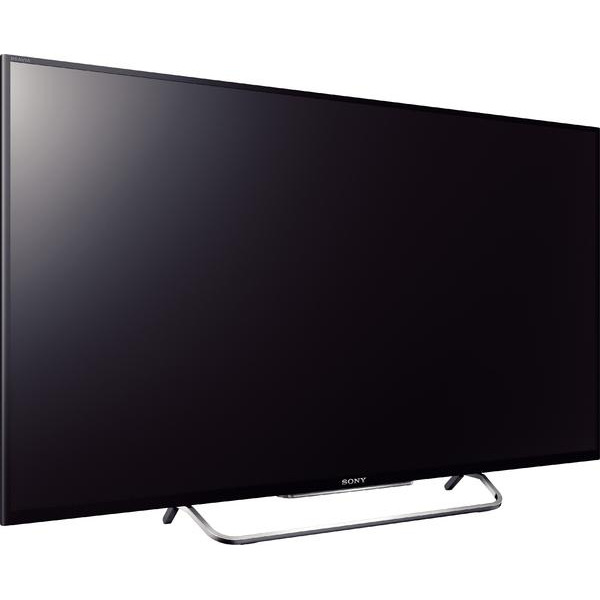 Телевизор led SONY KDL-55W828B