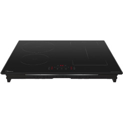 Варочная панель Midea MIH65781SB