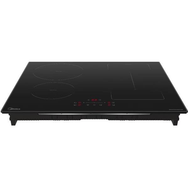 Варочная панель Midea MIH65781SB