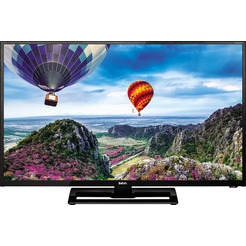 24LEM-1005/T2C Телевизор ЖК BBK