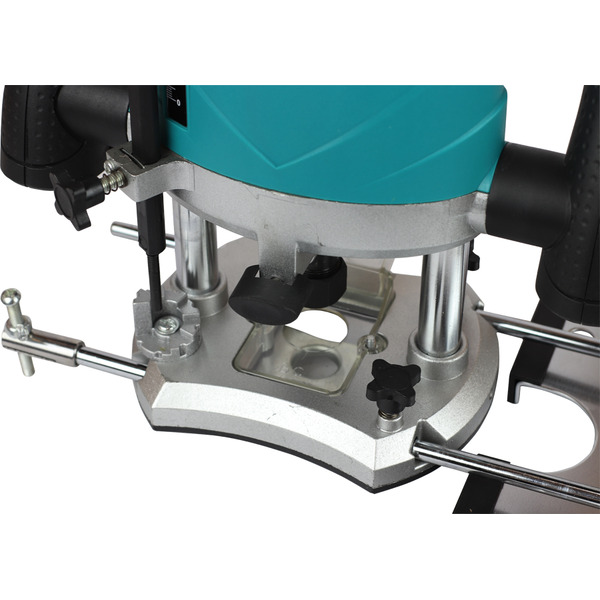 Фрезер Mekkan MK83104