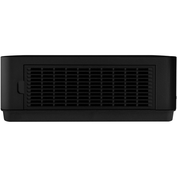 Проектор Cactus CS-S1.B