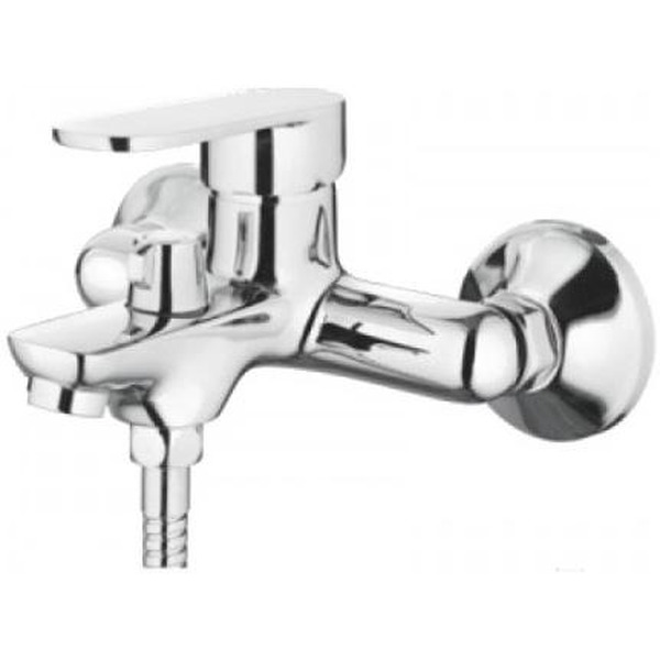 Смеситель Ledeme L3010