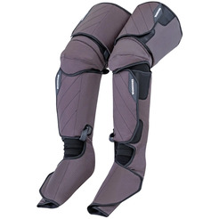 Лимфодренажный аппарат Ergonova FootBase 2.0