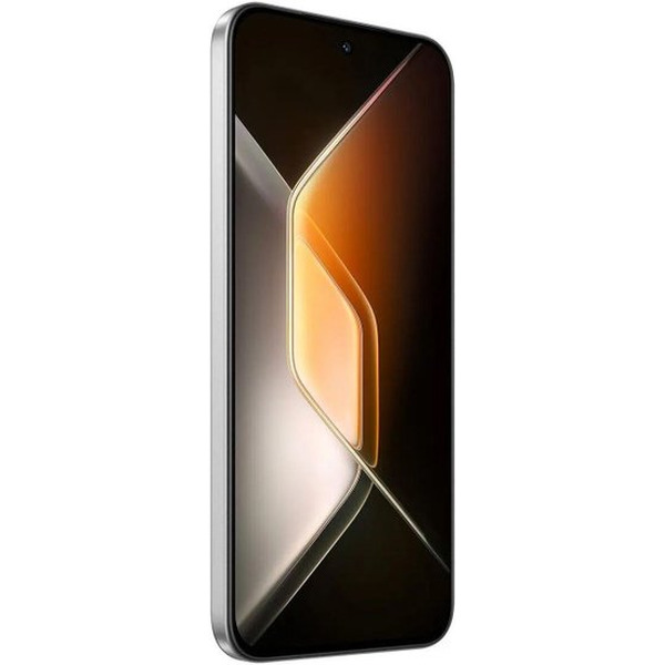 Смартфон Infinix GT 30 X6876 8GB/256GB (белый)