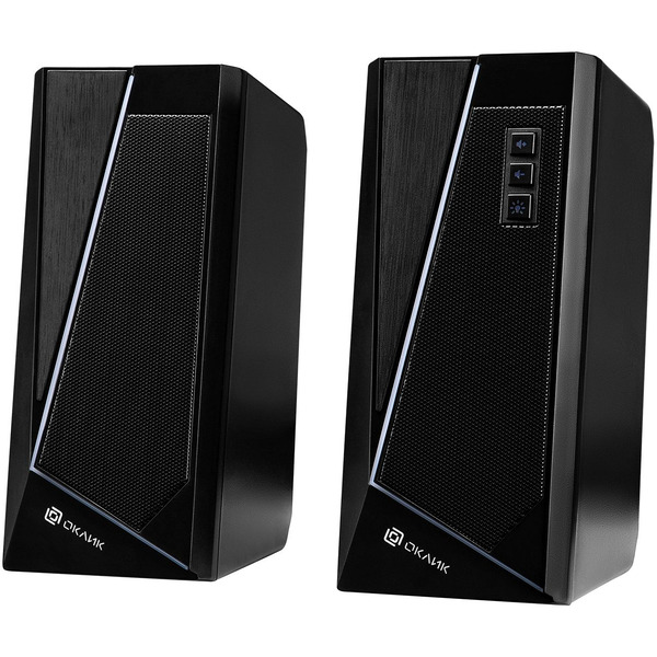 Акустика Oklick OK-125