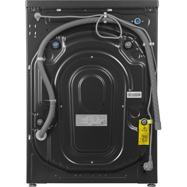 Стиральная машина Midea MFC3712BSW40/S