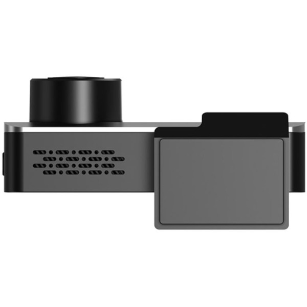 Видеорегистратор NAVITEL R37 GPS