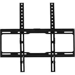 Кронштейн Buro FX0S