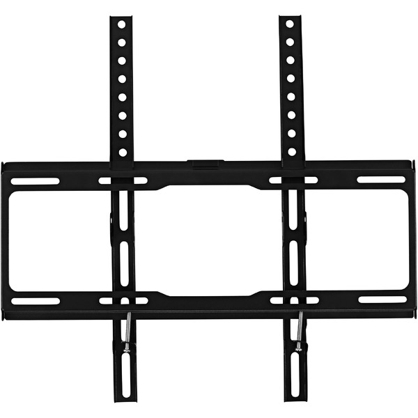 Кронштейн Buro FX0S