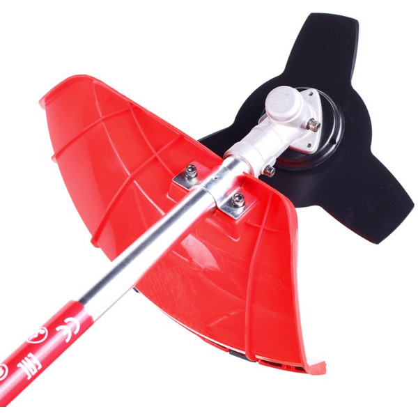 Триммер Maxcut MC 158 (025100010)