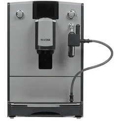 Кофемашина Nivona CafeRomatica NICR 555