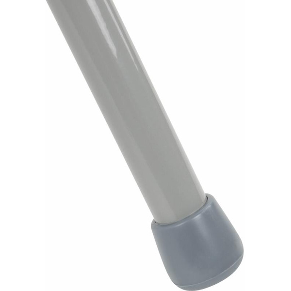 Стул Brabix Golf CF-002 (серый)