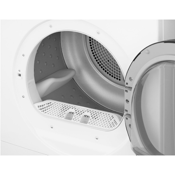 Сушильная машина Weissgauff WD 567H