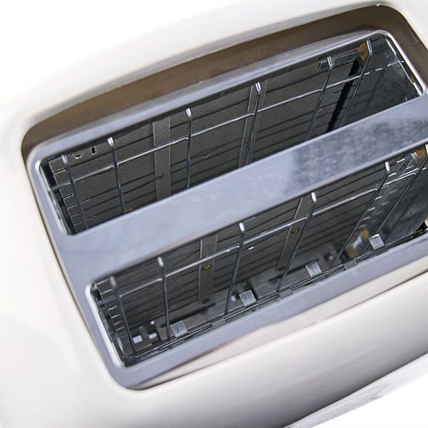 Тостер Galaxy GL2901