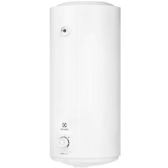 Водонагреватель Electrolux EWH 150 AXIOmatic