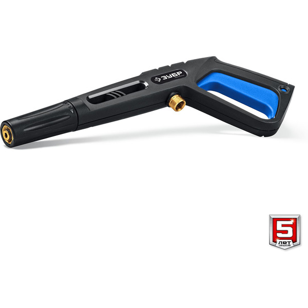 Мойка высокого давления Зубр АВД-П180